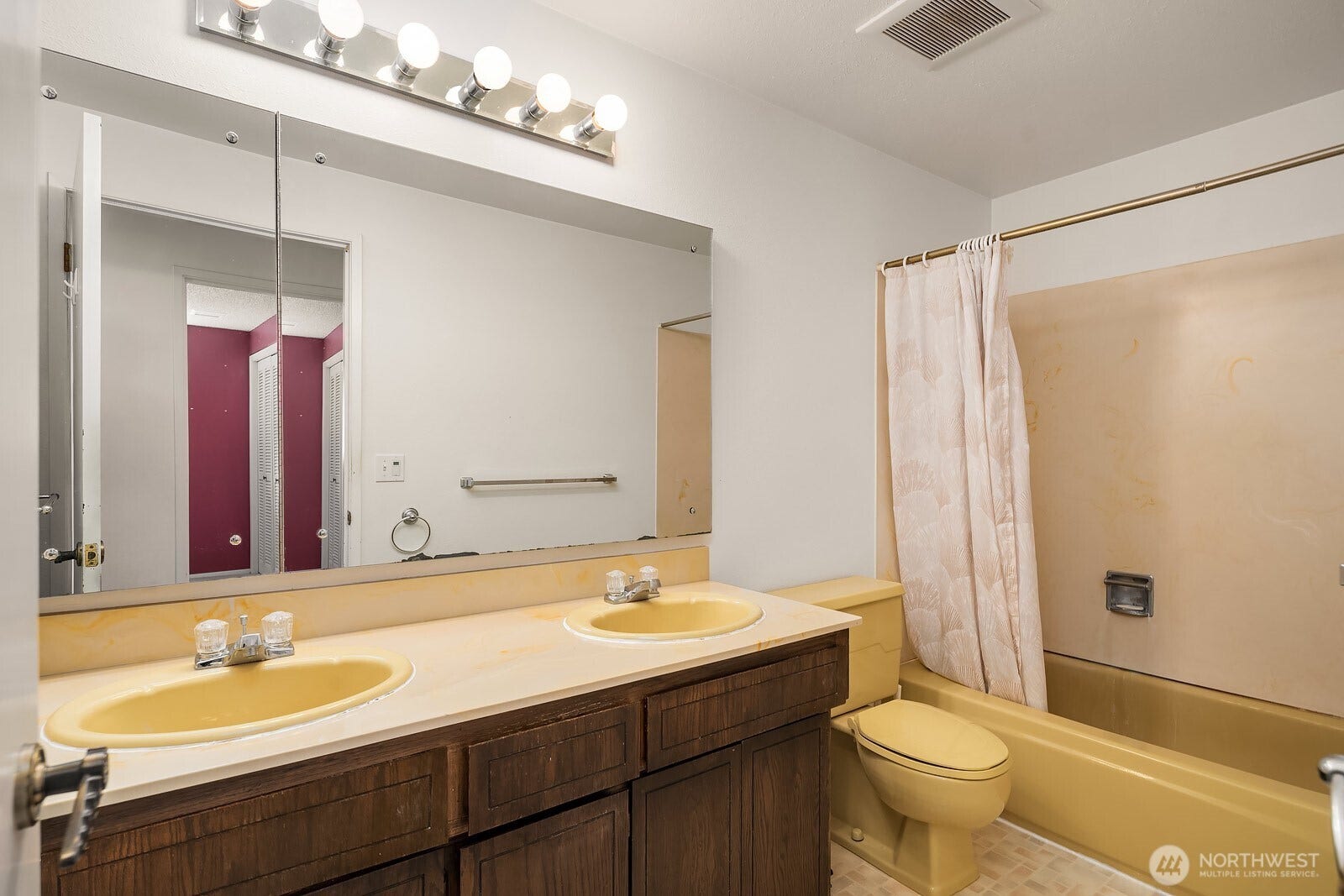 16169 SE 146th Place, Renton, WA 98059