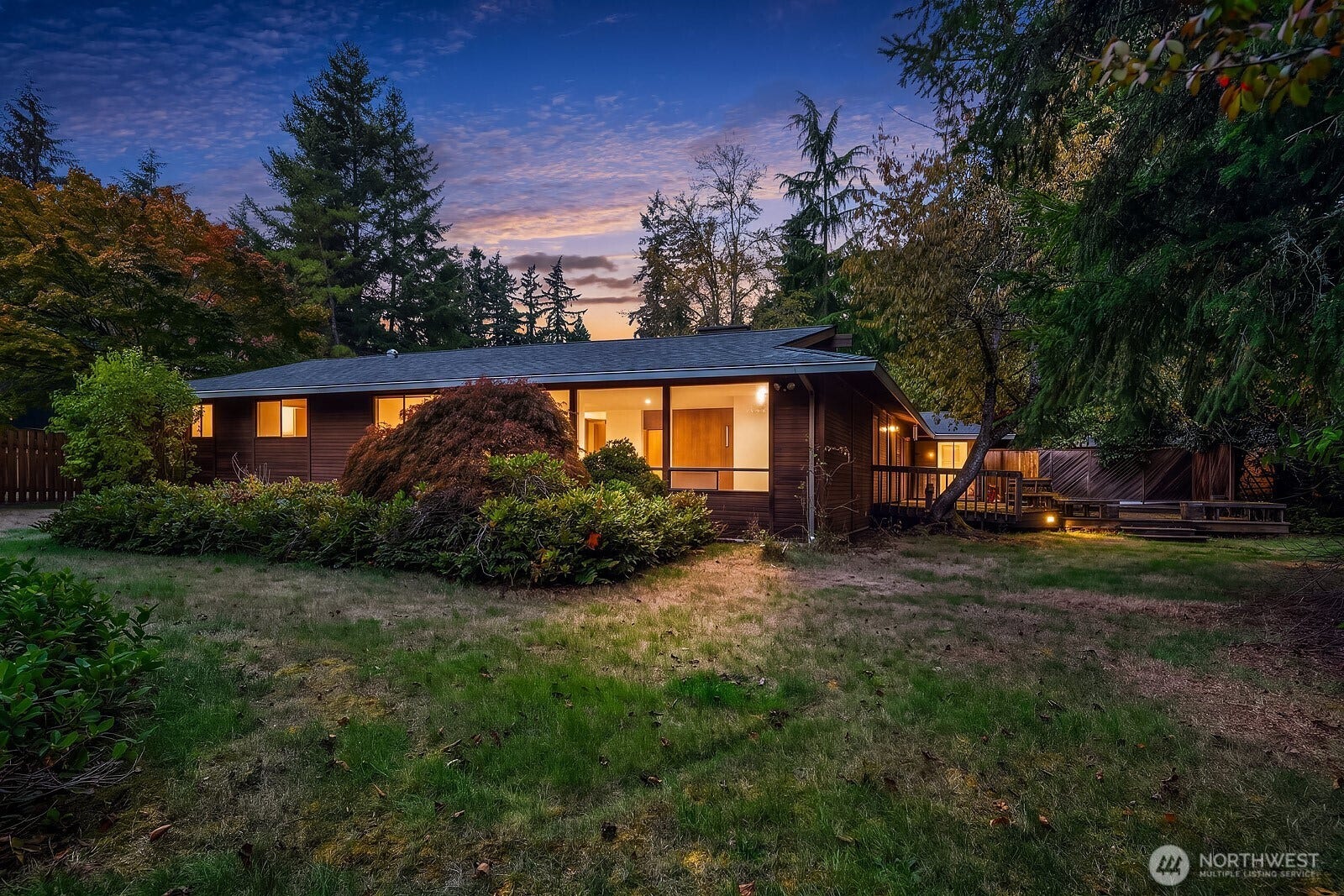 16169 SE 146th Place, Renton, WA 98059