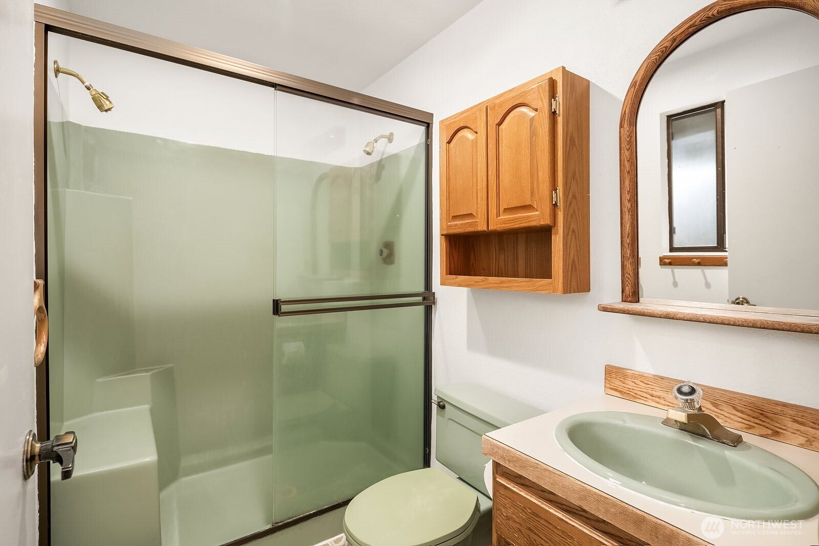 16169 SE 146th Place, Renton, WA 98059