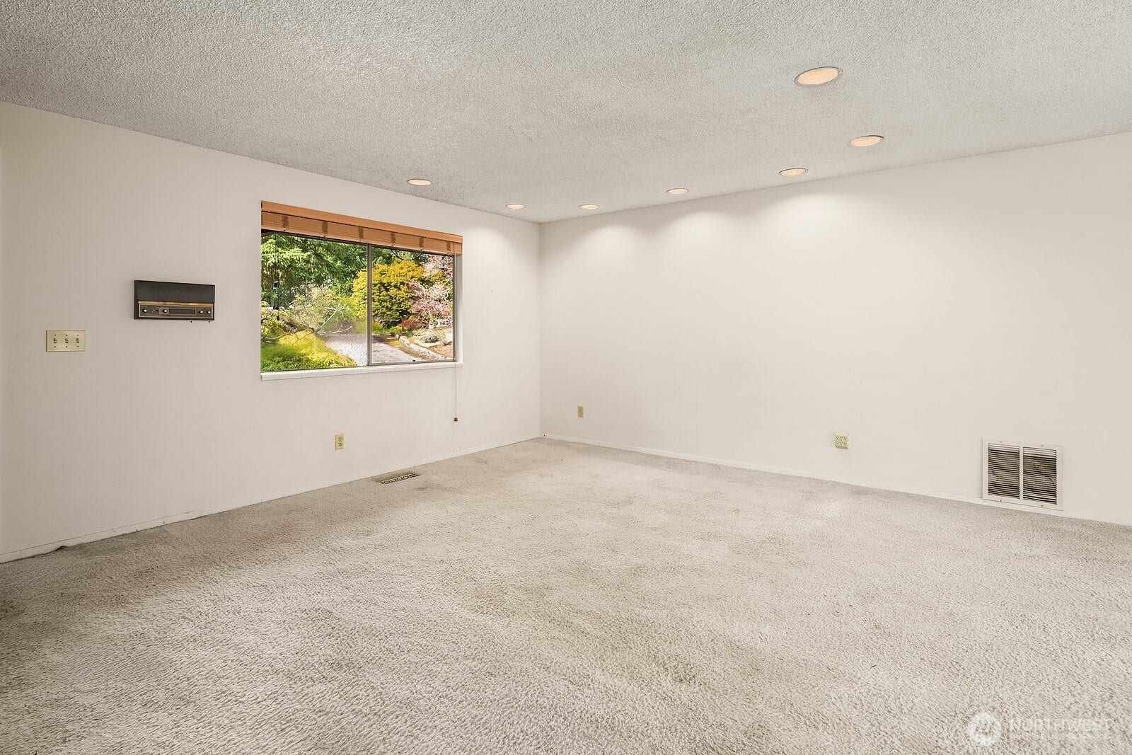 16169 SE 146th Place, Renton, WA 98059