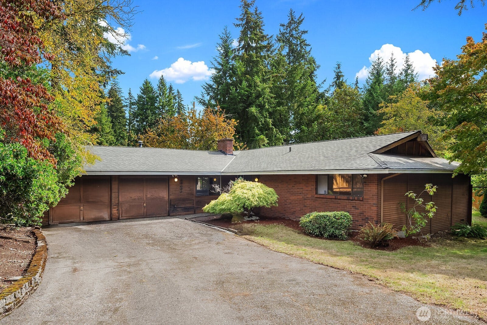 16169 SE 146th Place, Renton, WA 98059