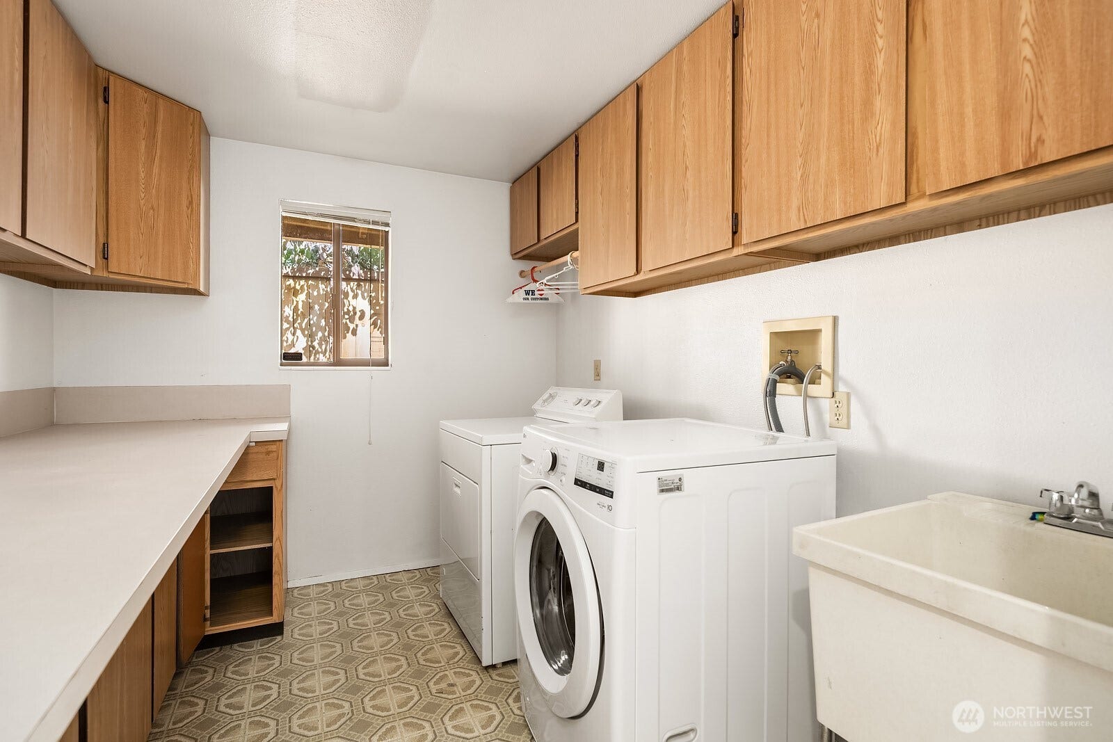 16169 SE 146th Place, Renton, WA 98059