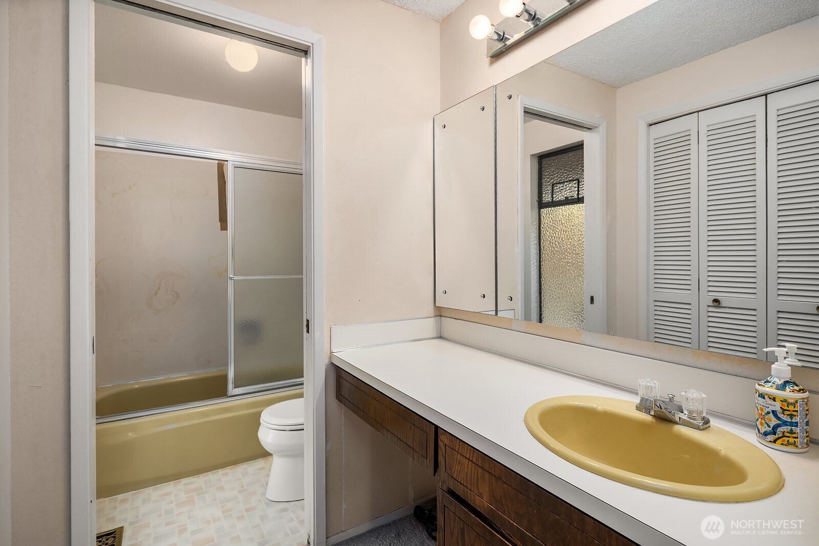 16169 SE 146th Place, Renton, WA 98059