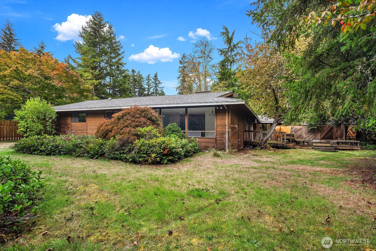16169 SE 146th Place, Renton, WA 98059
