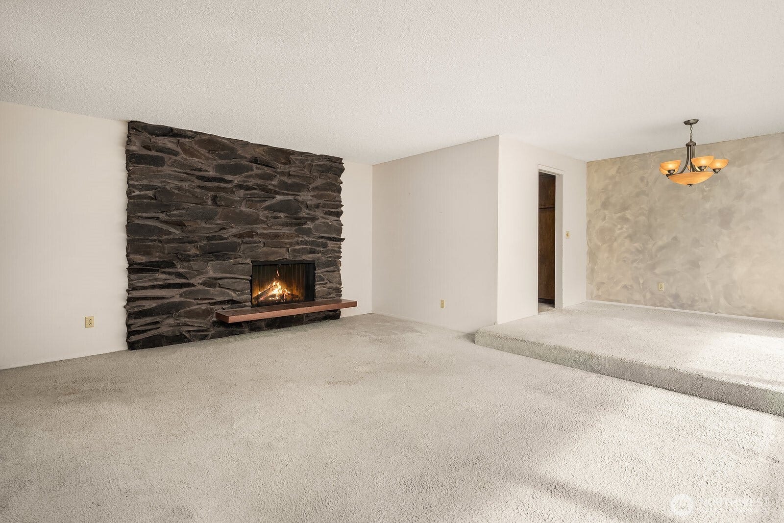 16169 SE 146th Place, Renton, WA 98059