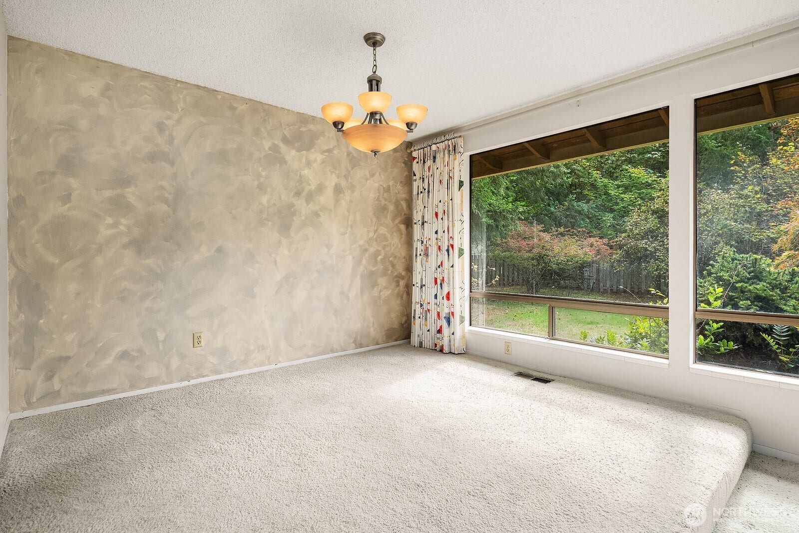 16169 SE 146th Place, Renton, WA 98059