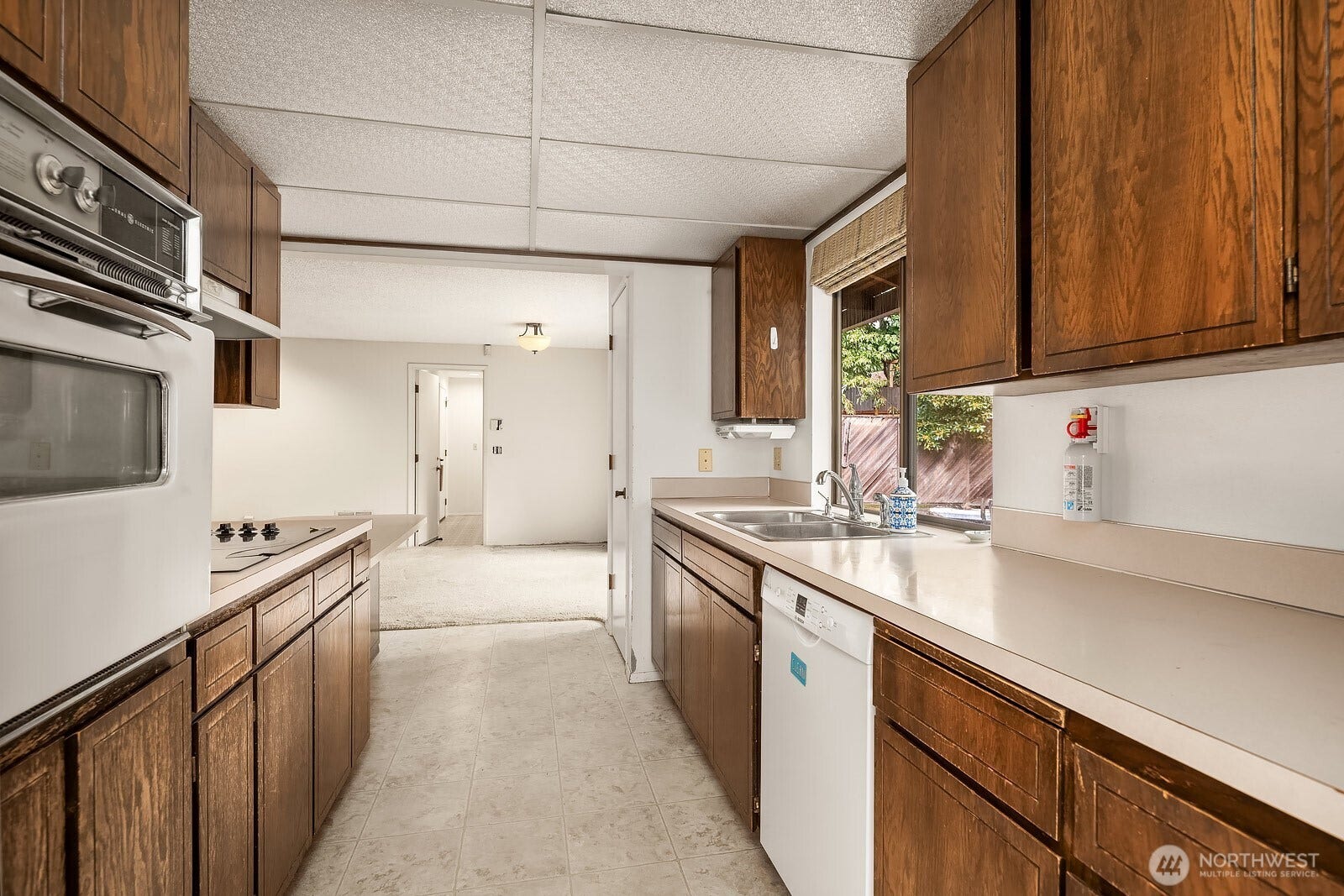 16169 SE 146th Place, Renton, WA 98059