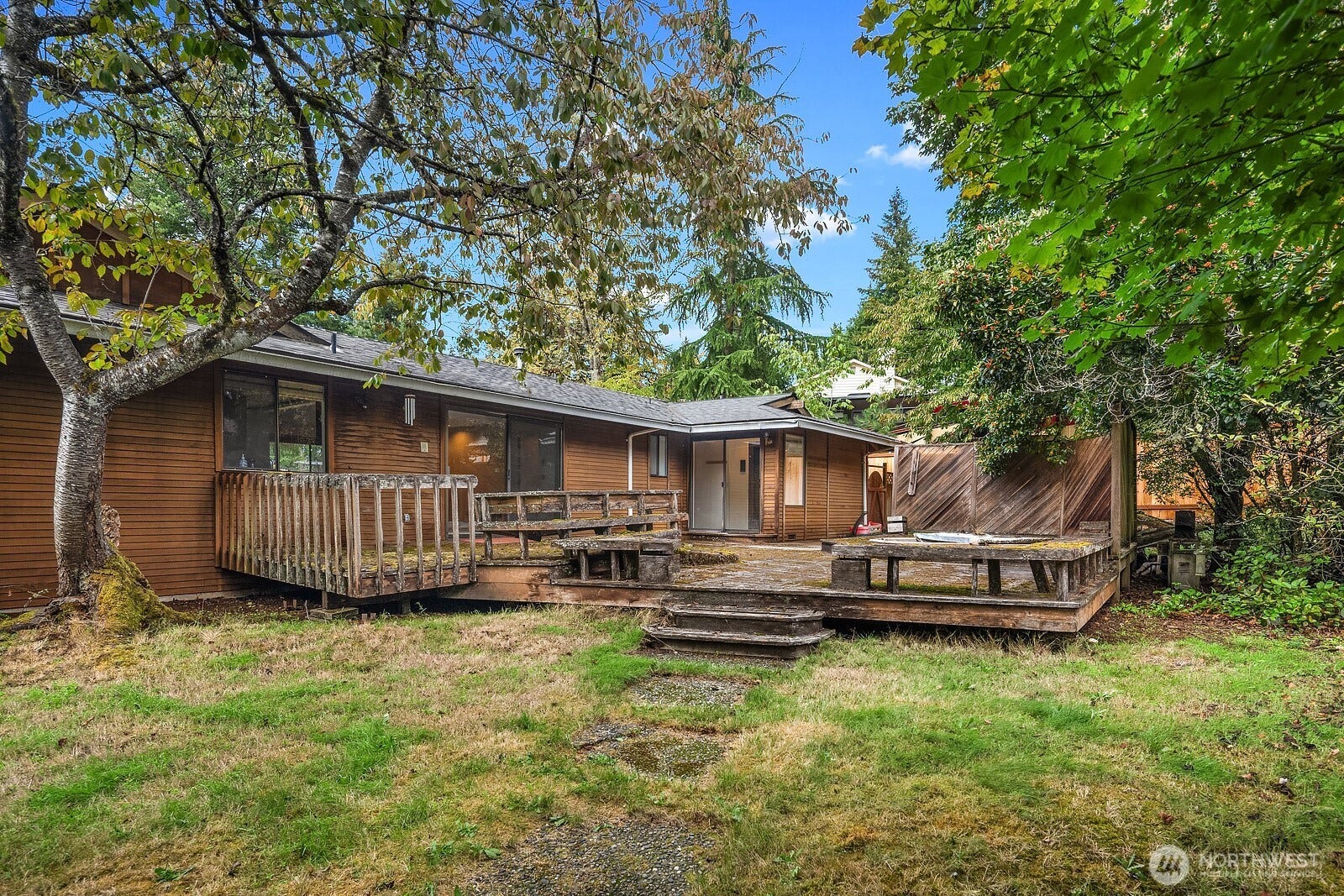 16169 SE 146th Place, Renton, WA 98059