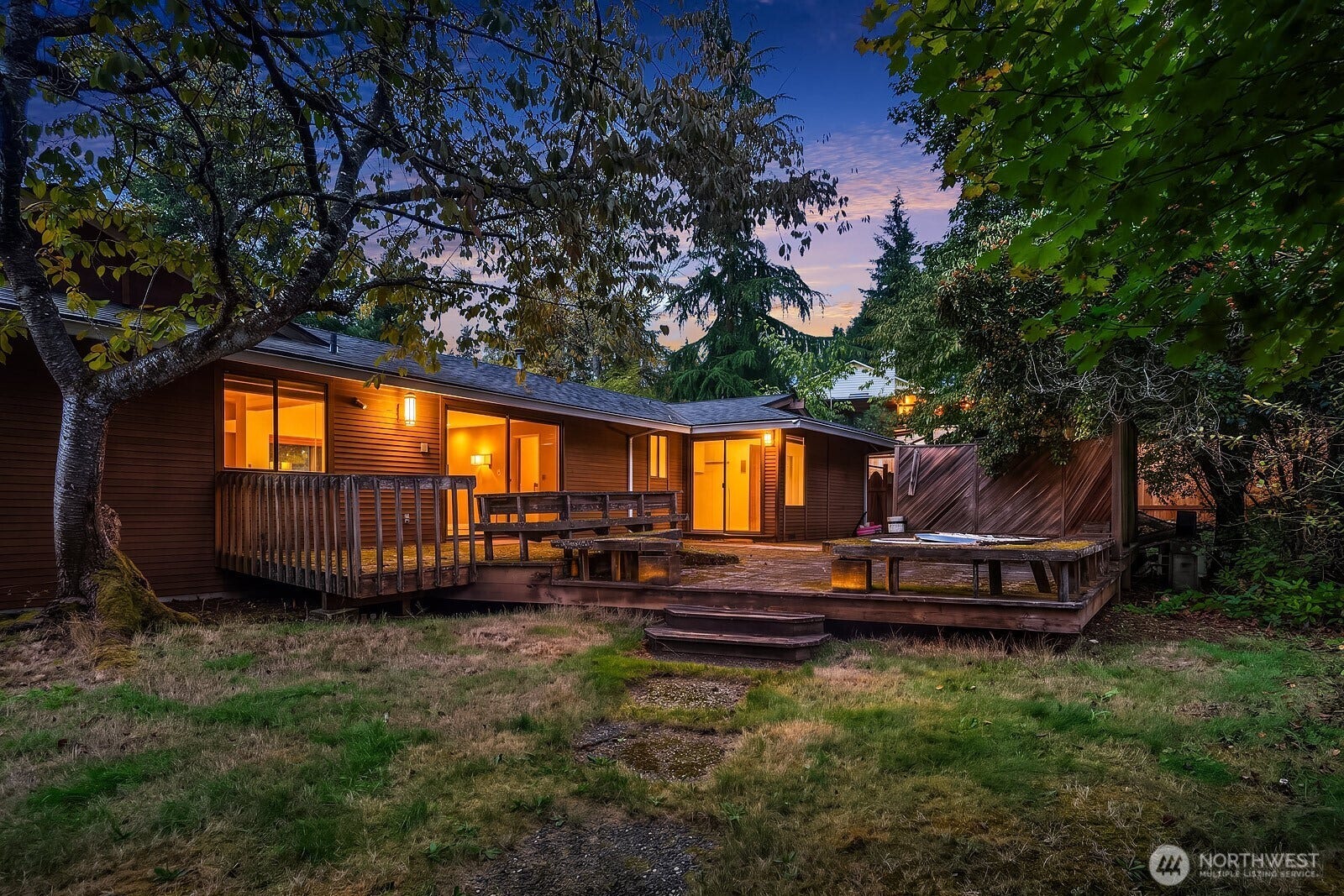 16169 SE 146th Place, Renton, WA 98059