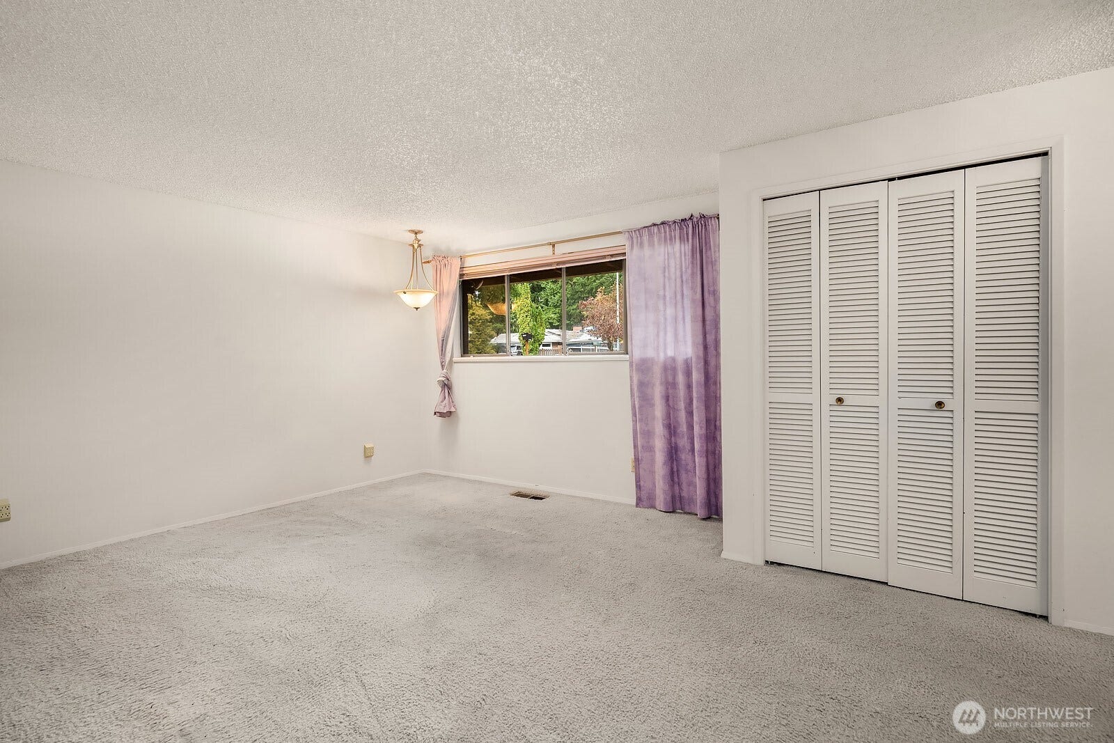 16169 SE 146th Place, Renton, WA 98059
