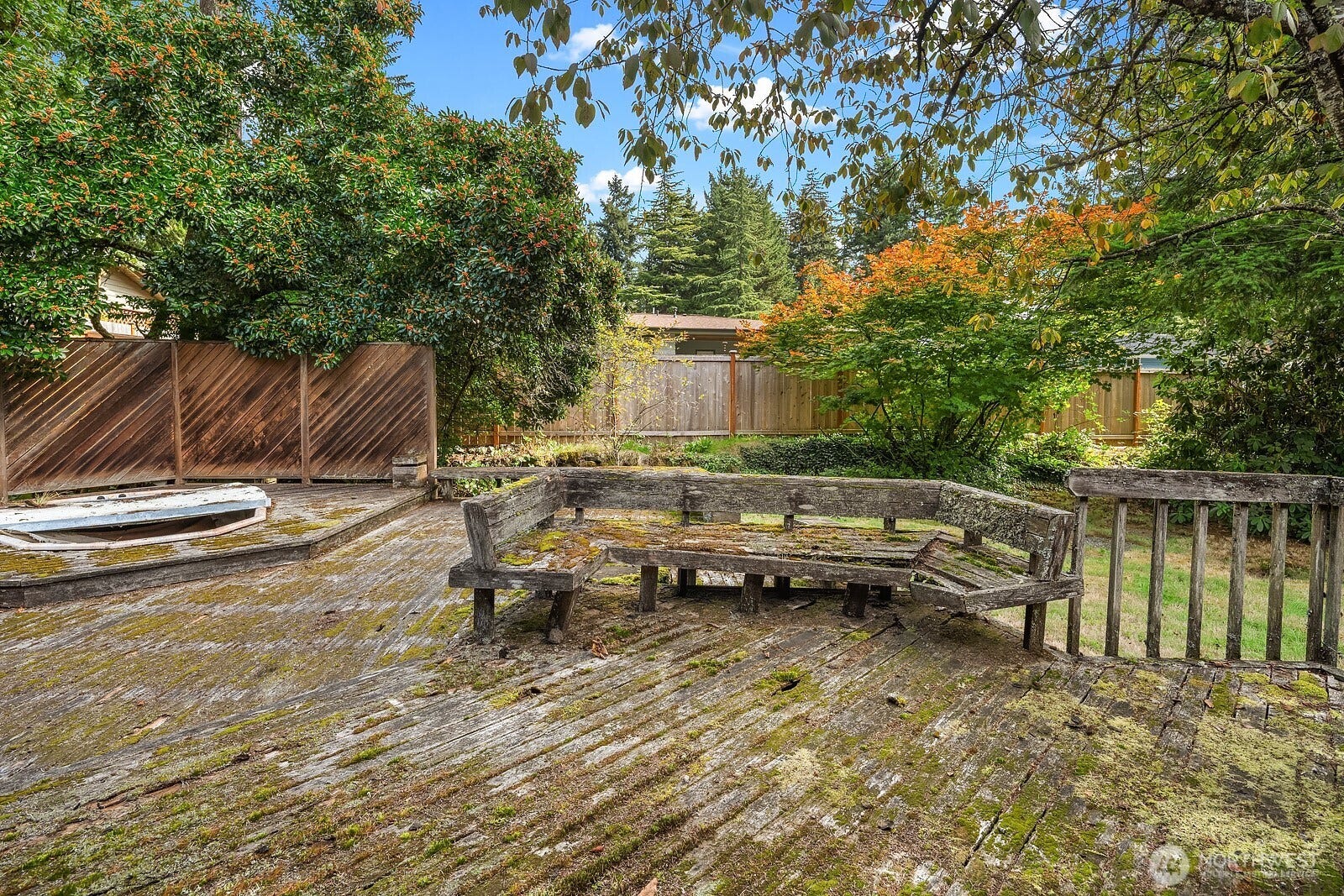 16169 SE 146th Place, Renton, WA 98059