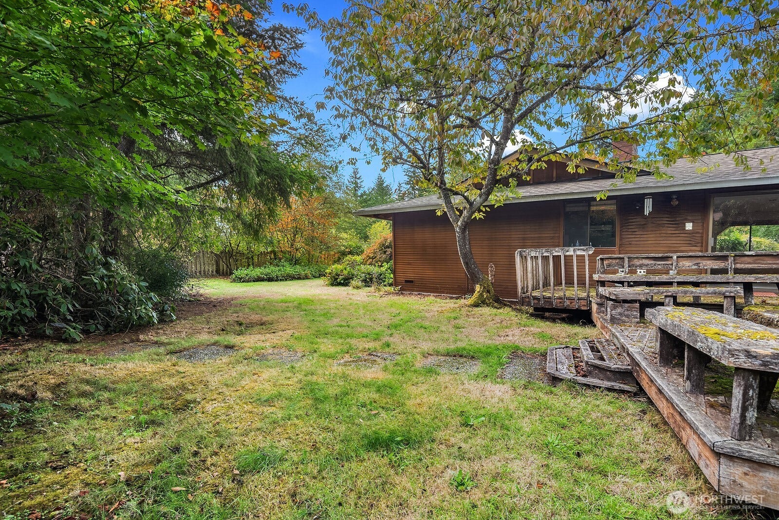 16169 SE 146th Place, Renton, WA 98059