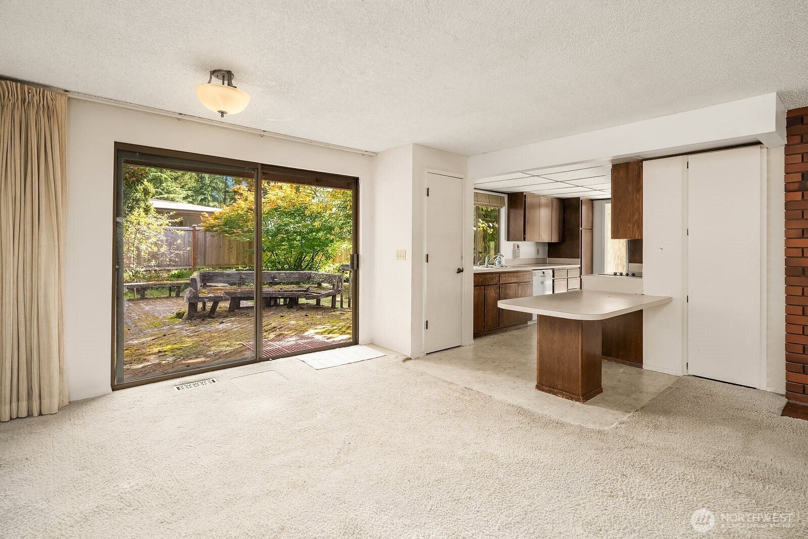 16169 SE 146th Place, Renton, WA 98059