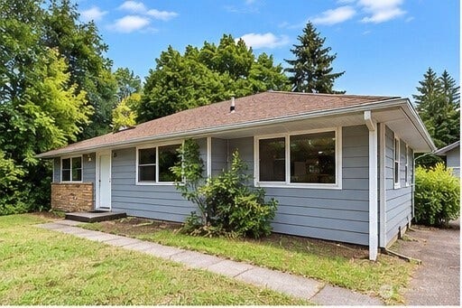 10031 2nd Avenue S, Seattle, WA 98168 10031 2nd Avenue S, Seattle, WA 98168