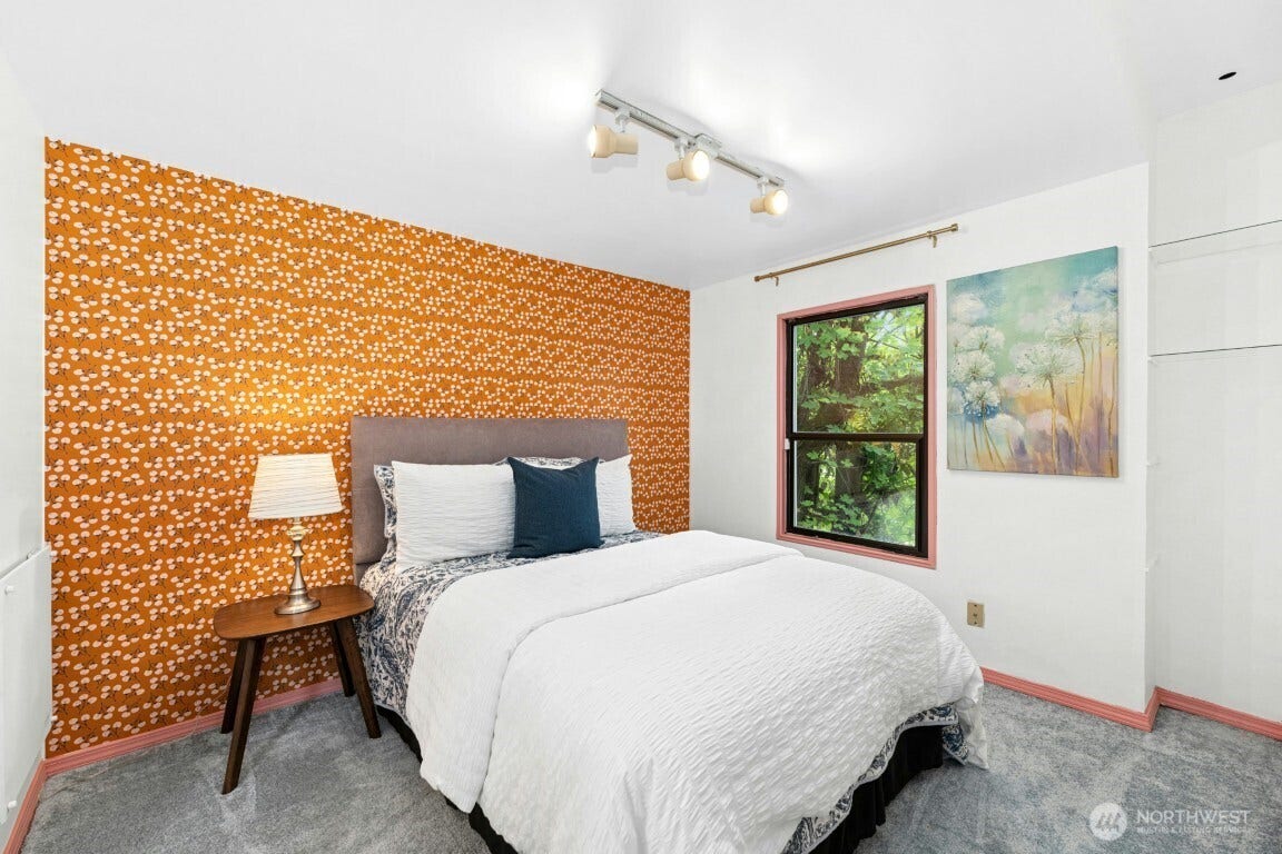 7141 47th Avenue SW, Seattle, WA 98136