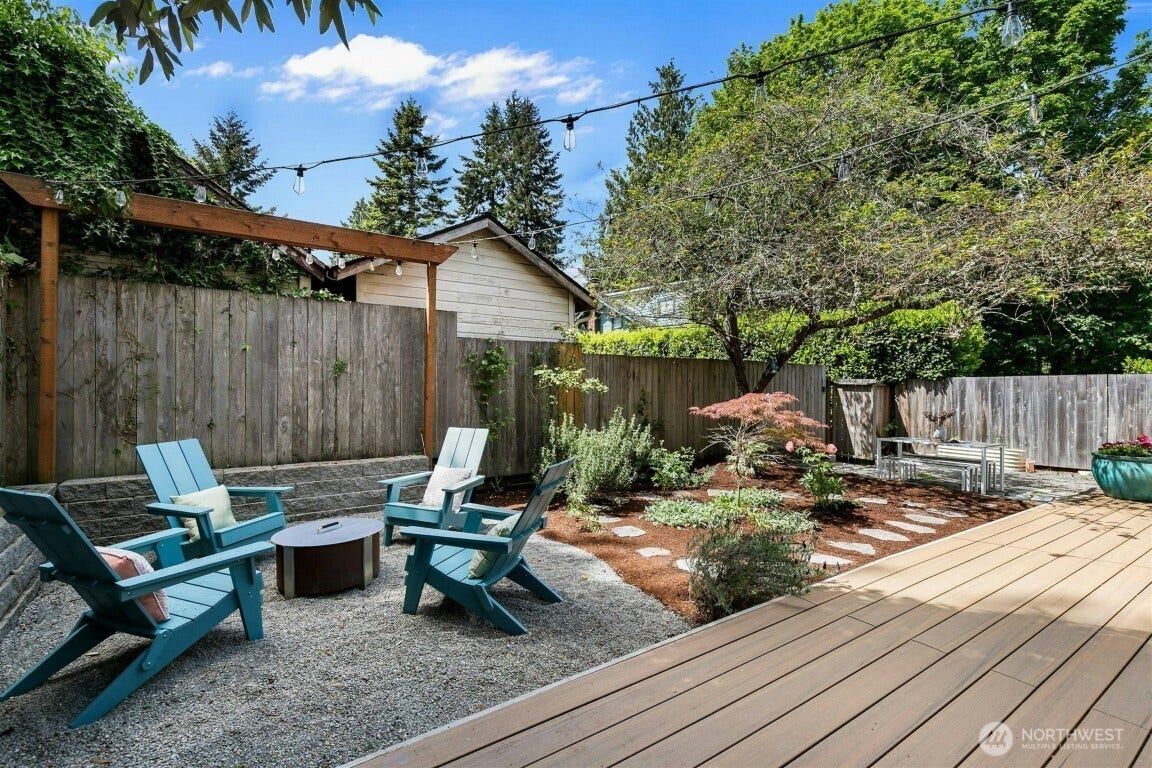 7141 47th Avenue SW, Seattle, WA 98136