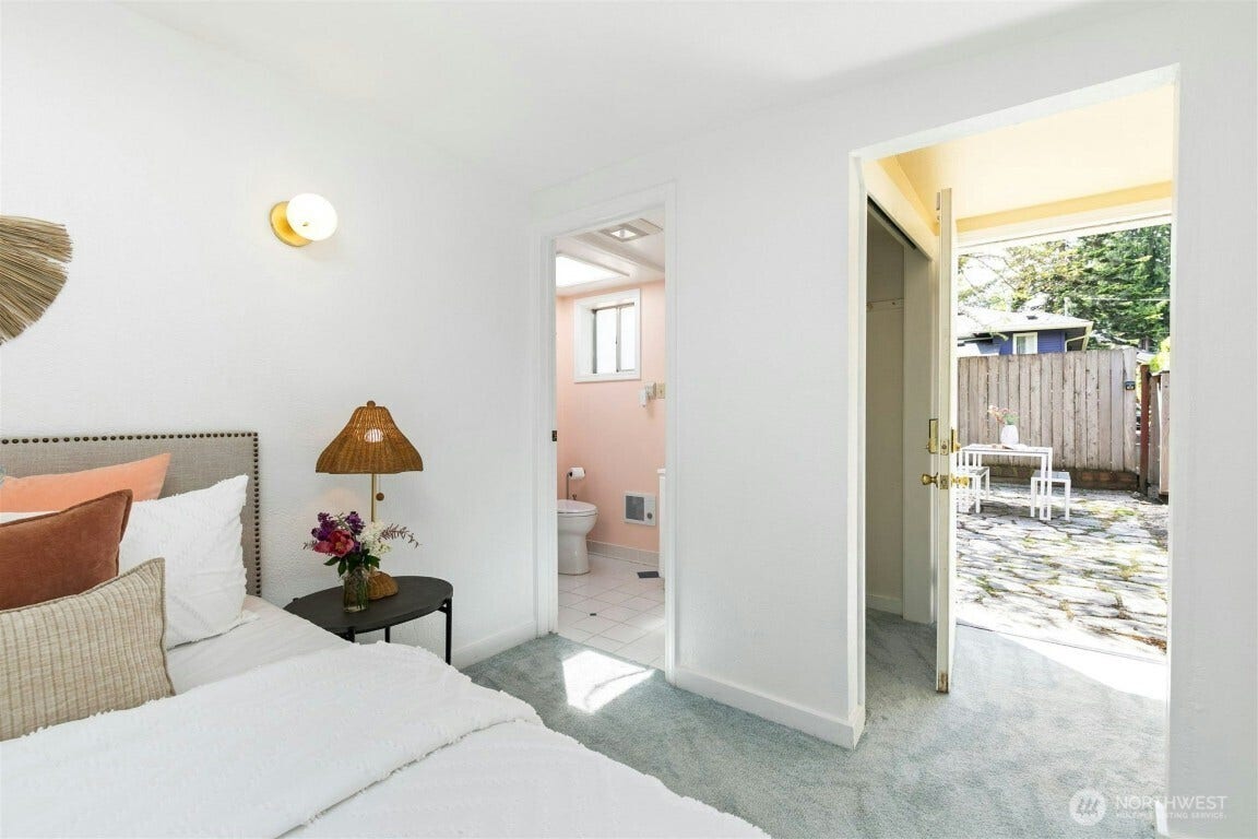 7141 47th Avenue SW, Seattle, WA 98136