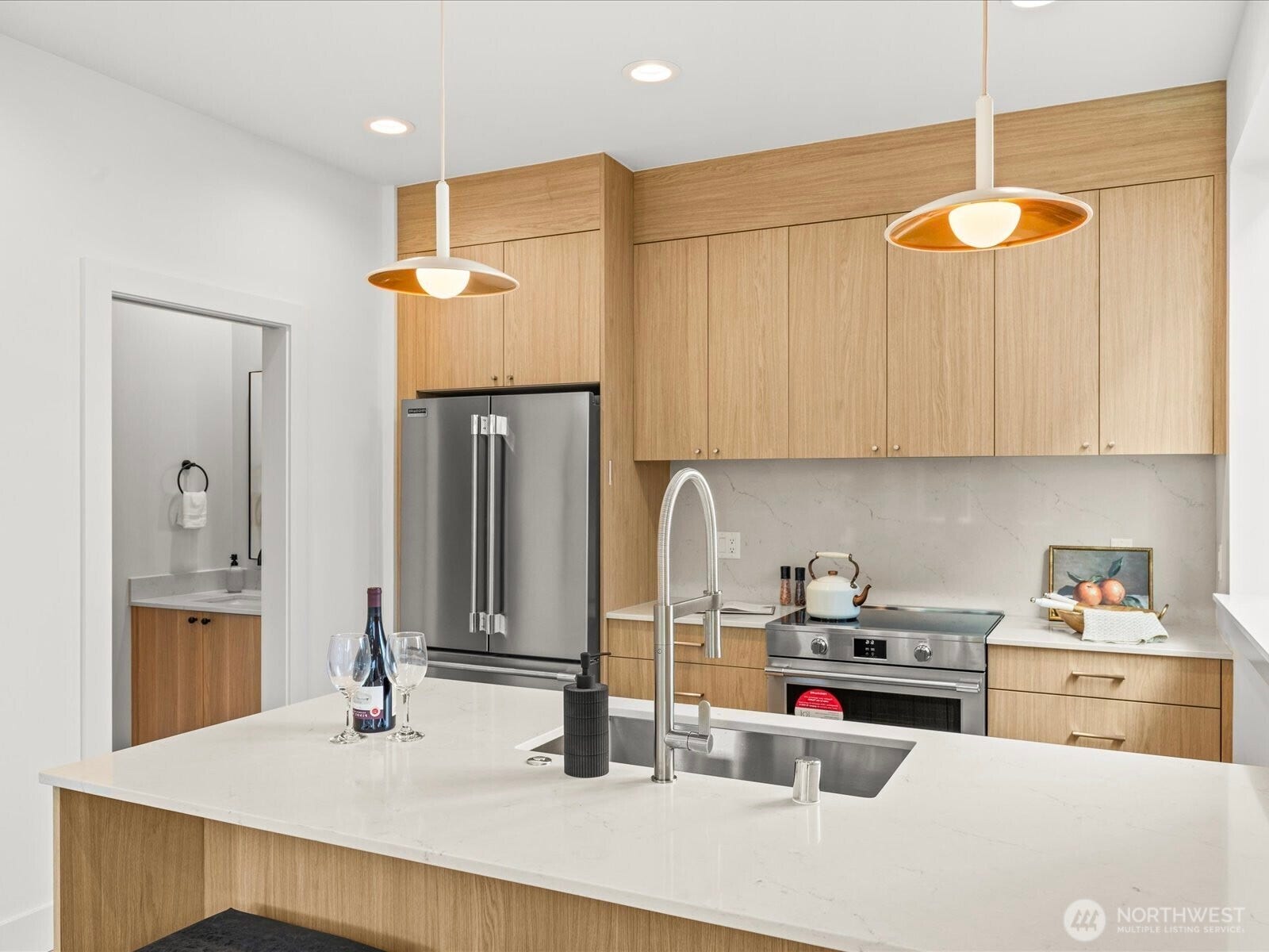4326 Woodlawn Avenue N, #A, Seattle, WA 98103 4326 Woodlawn Avenue N, #A, Seattle, WA 98103