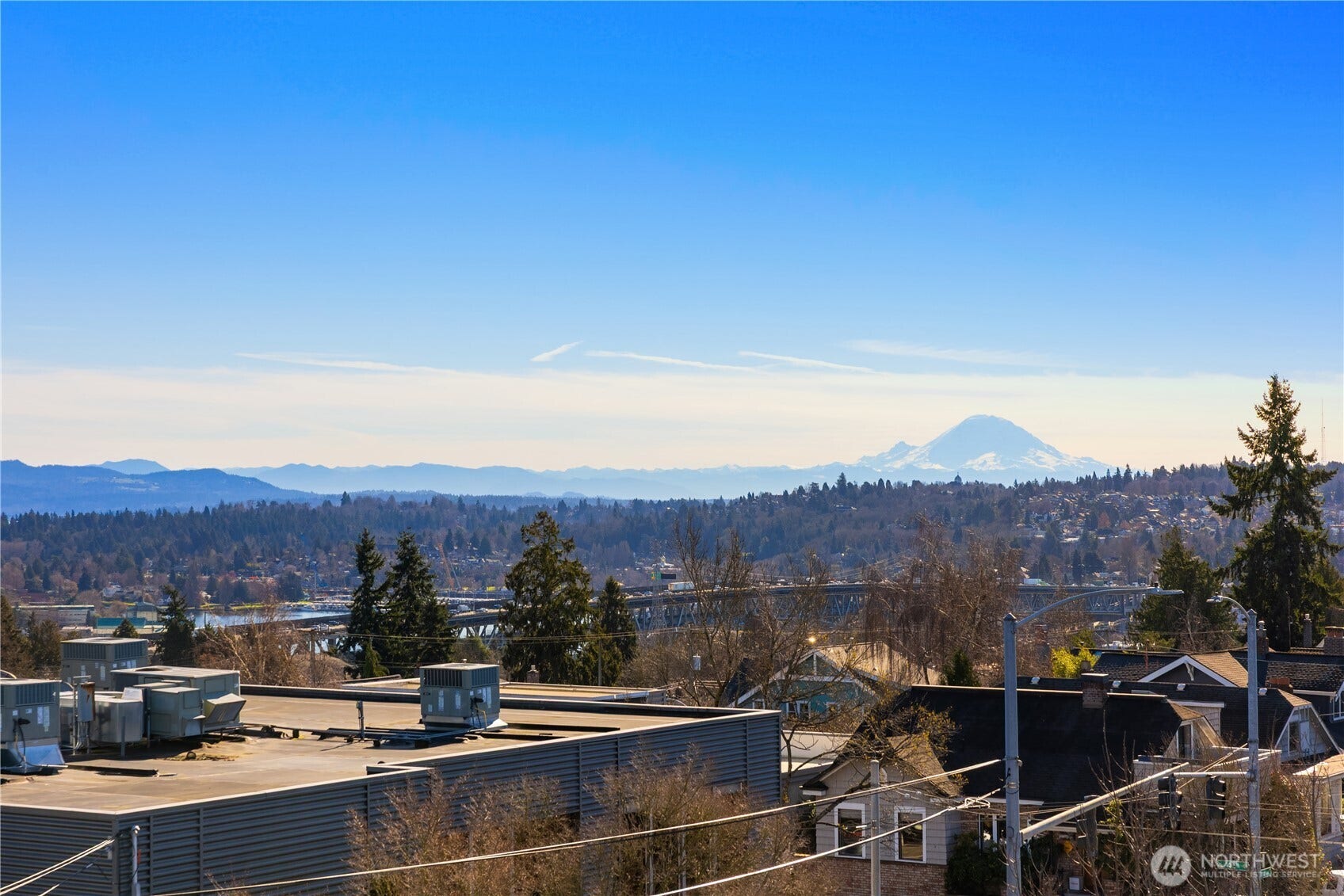 4515 Sunnyside Avenue N, #B, Seattle, WA 98103 4515 Sunnyside Avenue N, #B, Seattle, WA 98103