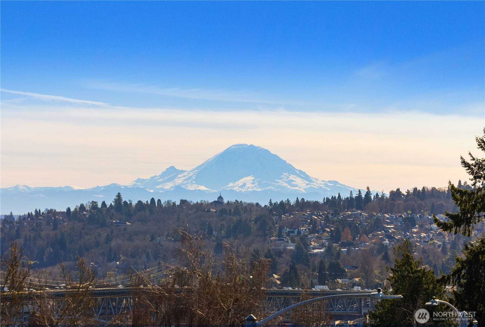 4515 Sunnyside Avenue N, #B, Seattle, WA 98103 4515 Sunnyside Avenue N, #B, Seattle, WA 98103