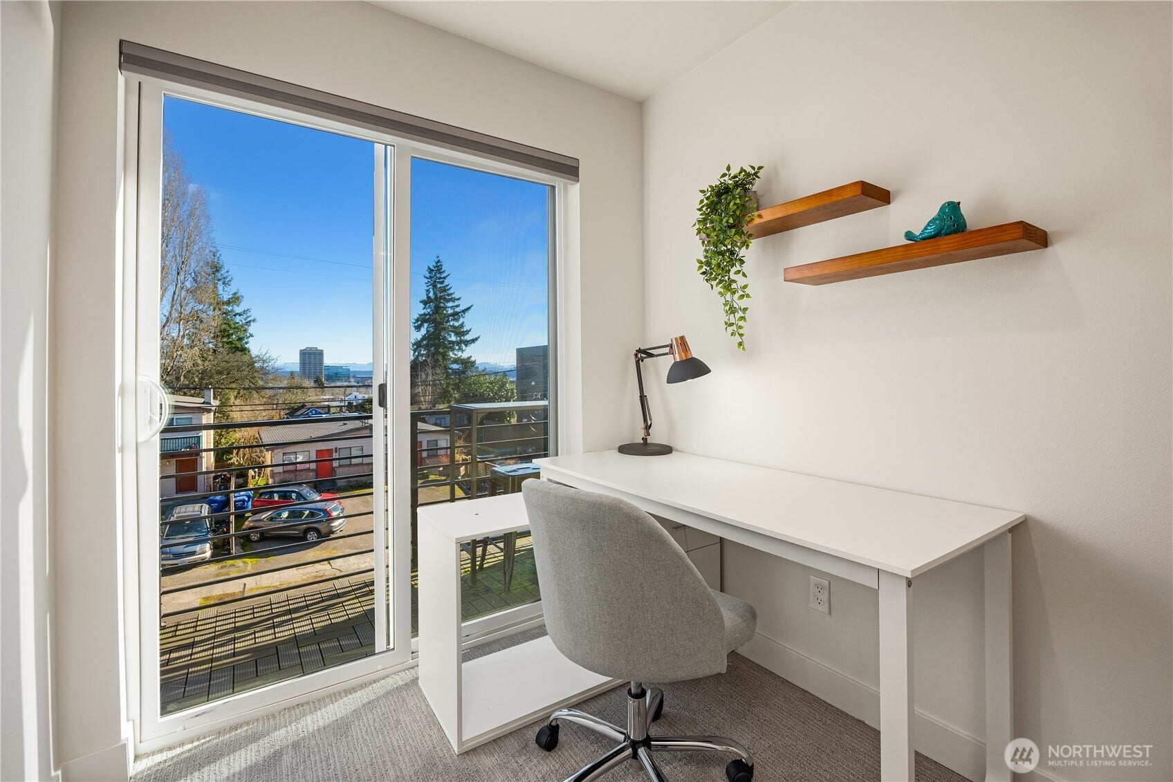 4515 Sunnyside Avenue N, #B, Seattle, WA 98103 4515 Sunnyside Avenue N, #B, Seattle, WA 98103