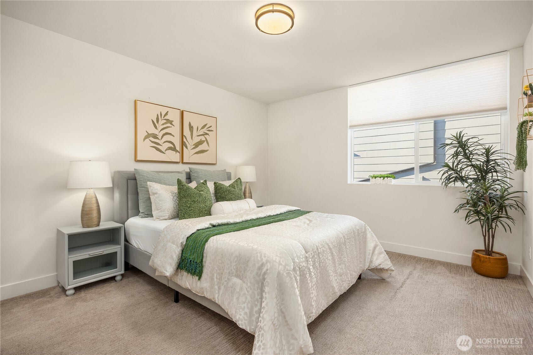 4515 Sunnyside Avenue N, #B, Seattle, WA 98103 4515 Sunnyside Avenue N, #B, Seattle, WA 98103