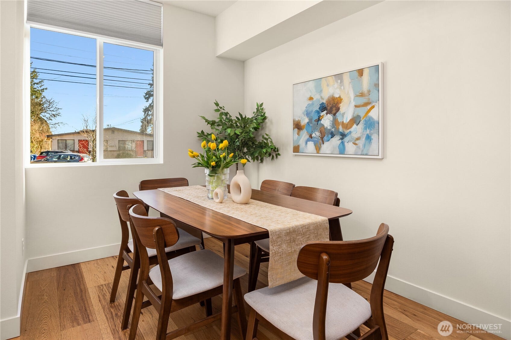 4515 Sunnyside Avenue N, #B, Seattle, WA 98103 4515 Sunnyside Avenue N, #B, Seattle, WA 98103