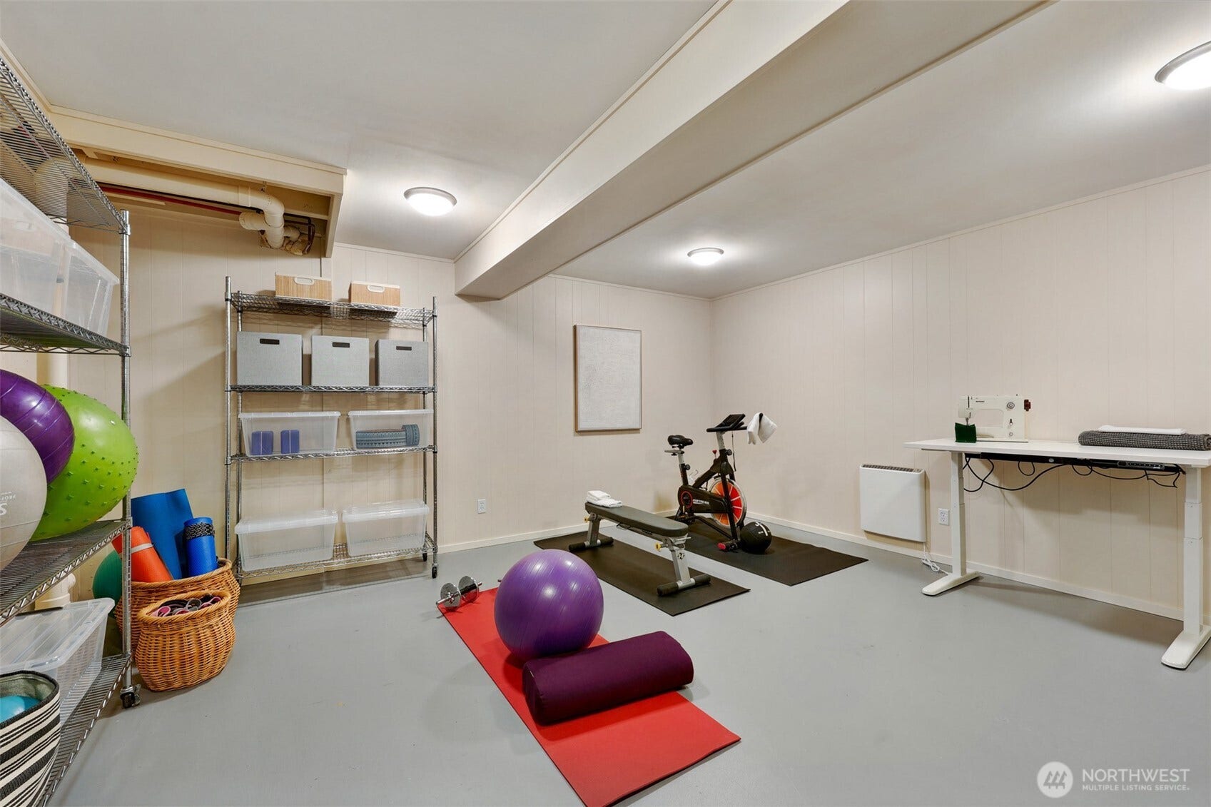 6720 W Mercer Way, Mercer Island, WA 98040 6720 W Mercer Way, Mercer Island, WA 98040