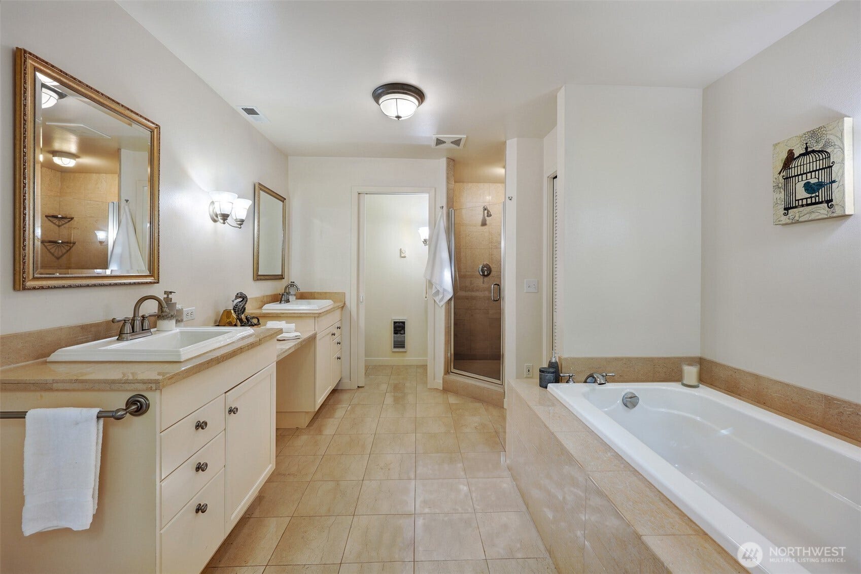 6720 W Mercer Way, Mercer Island, WA 98040 6720 W Mercer Way, Mercer Island, WA 98040