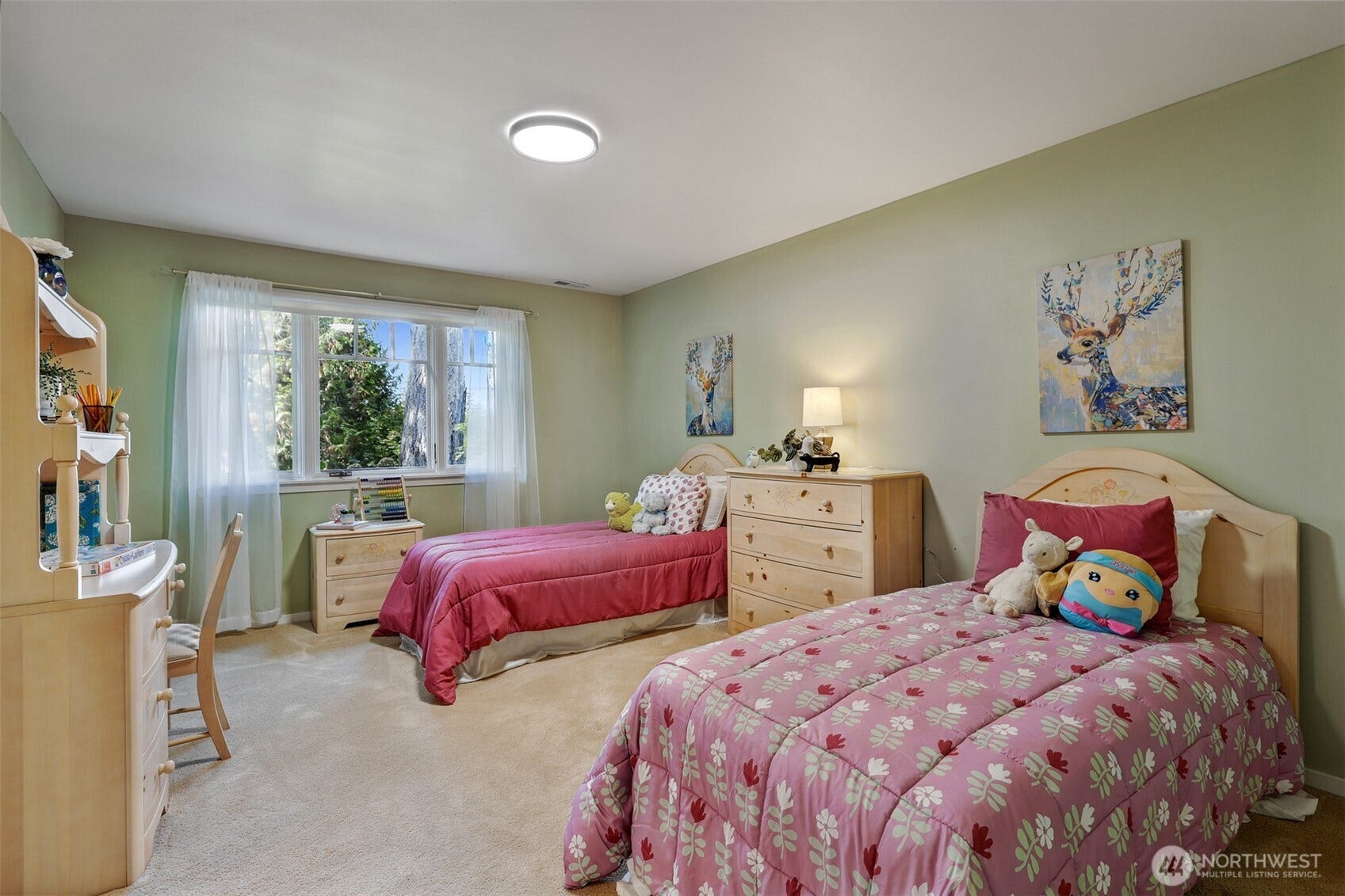 6720 W Mercer Way, Mercer Island, WA 98040 6720 W Mercer Way, Mercer Island, WA 98040