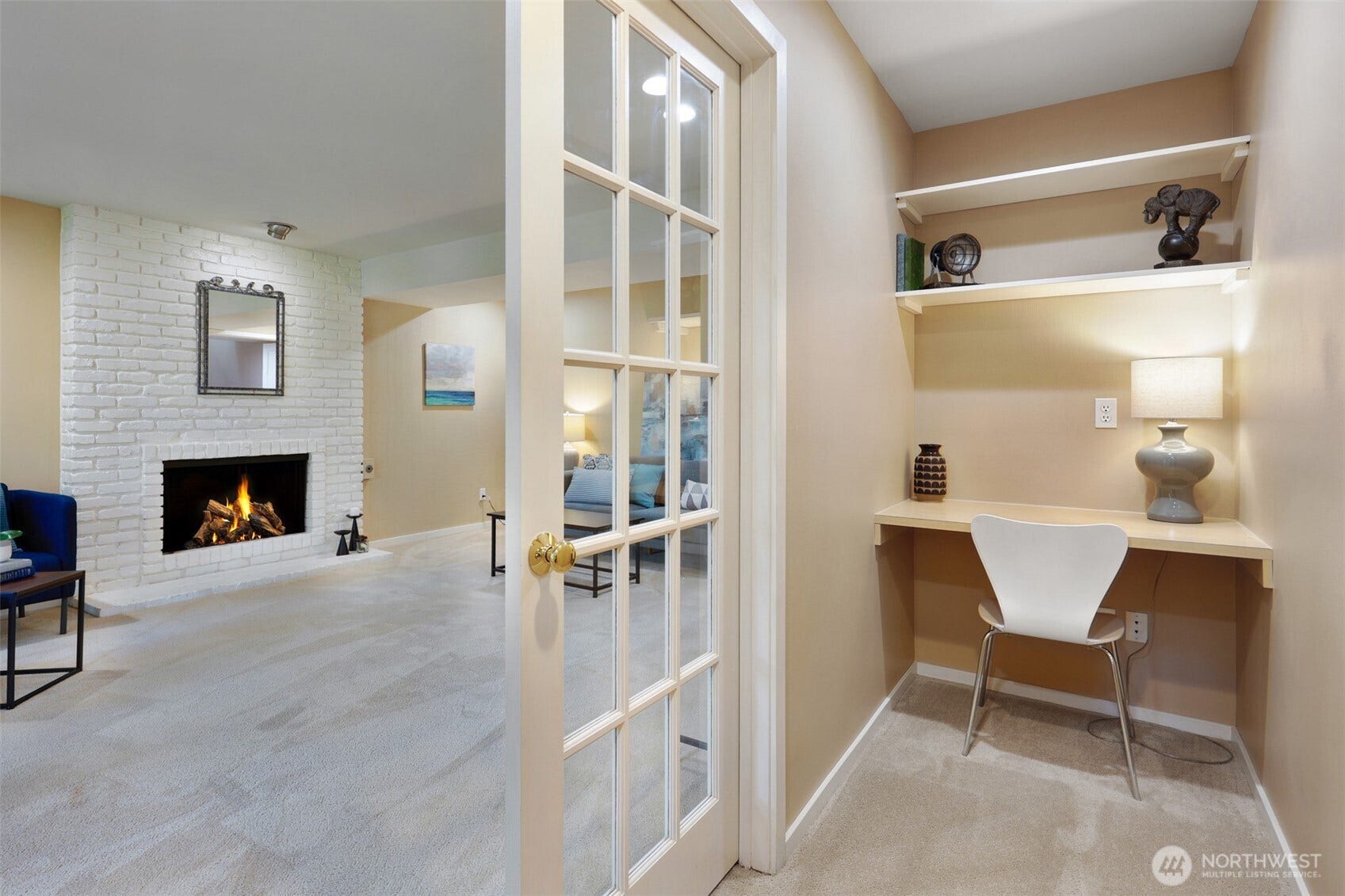 6720 W Mercer Way, Mercer Island, WA 98040 6720 W Mercer Way, Mercer Island, WA 98040