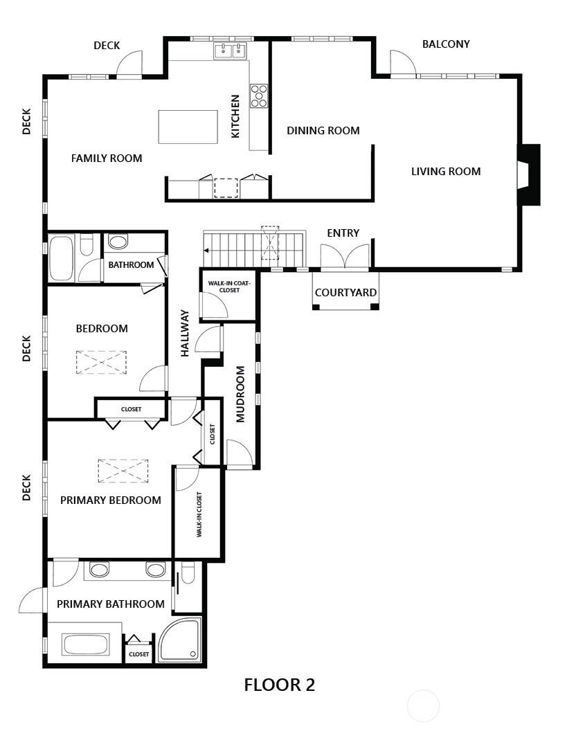 6720 W Mercer Way, Mercer Island, WA 98040 6720 W Mercer Way, Mercer Island, WA 98040