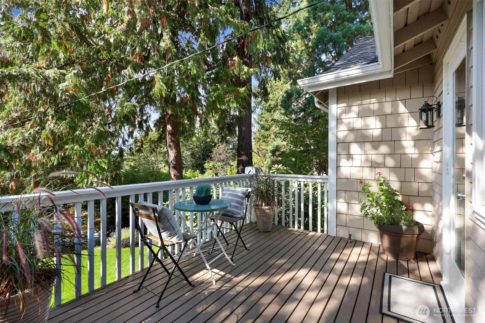 6720 W Mercer Way, Mercer Island, WA 98040 6720 W Mercer Way, Mercer Island, WA 98040