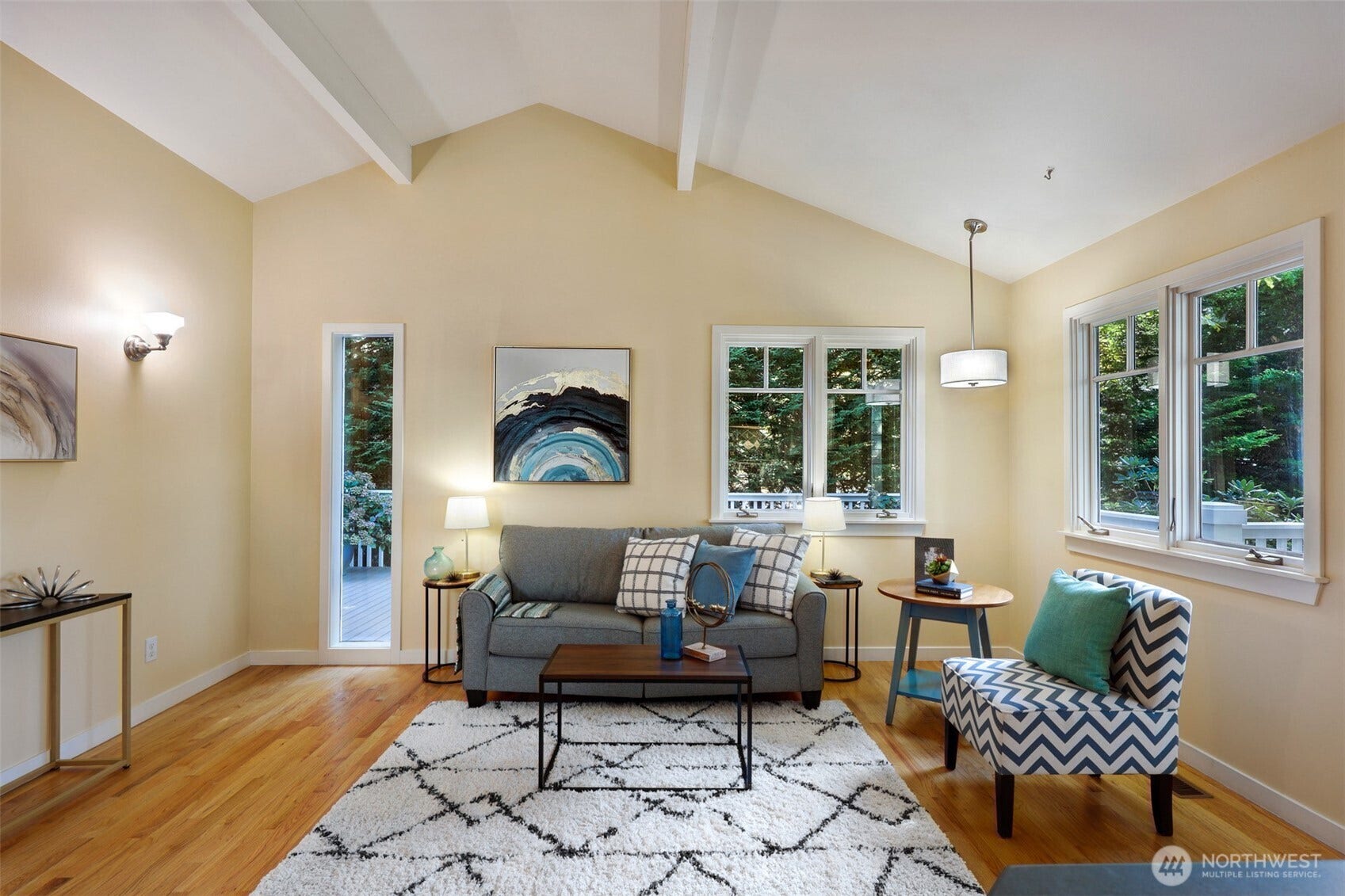 6720 W Mercer Way, Mercer Island, WA 98040 6720 W Mercer Way, Mercer Island, WA 98040