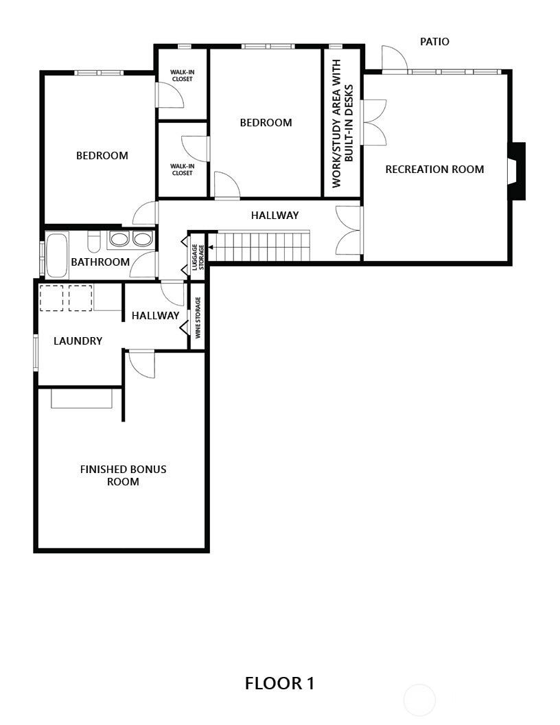 6720 W Mercer Way, Mercer Island, WA 98040 6720 W Mercer Way, Mercer Island, WA 98040