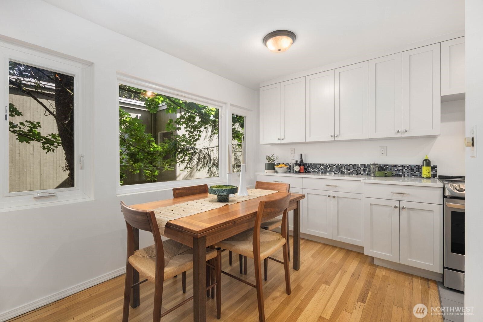 632 13th Avenue E, #19, Seattle, WA 98102 632 13th Avenue E, #19, Seattle, WA 98102