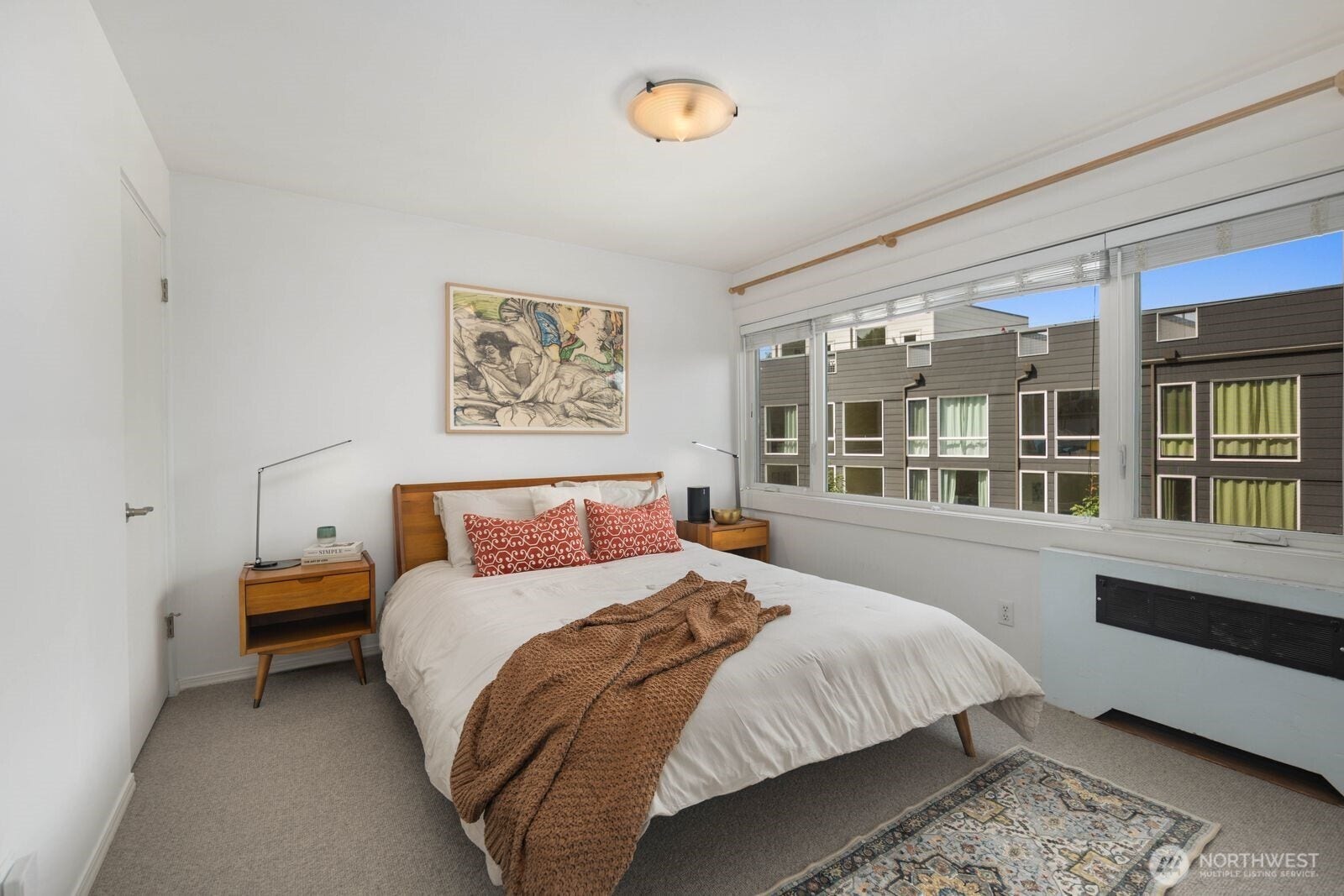 632 13th Avenue E, #19, Seattle, WA 98102 632 13th Avenue E, #19, Seattle, WA 98102