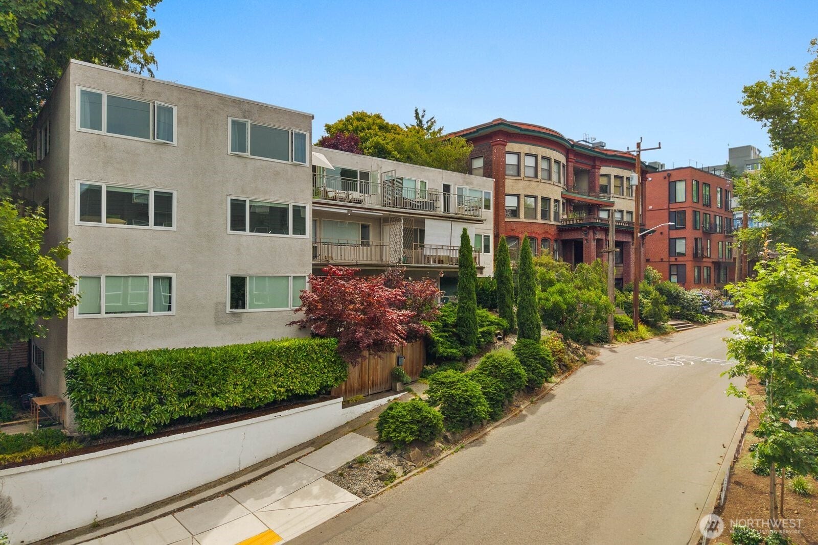 632 13th Avenue E, #19, Seattle, WA 98102 632 13th Avenue E, #19, Seattle, WA 98102