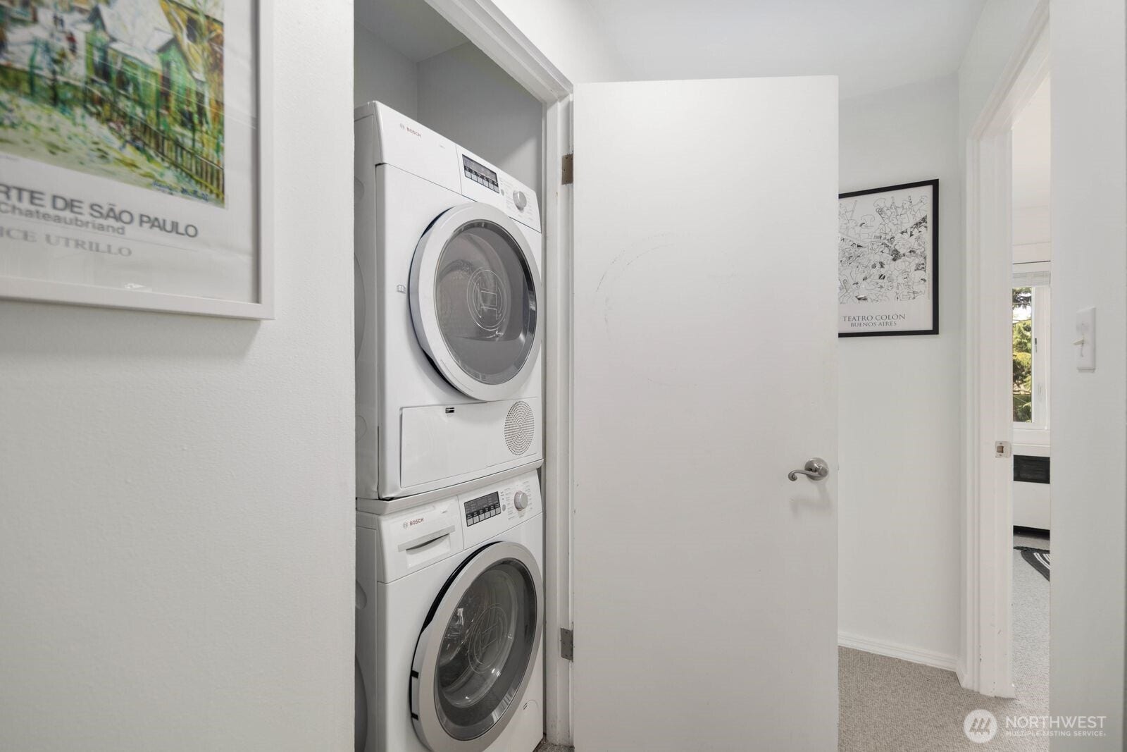 632 13th Avenue E, #19, Seattle, WA 98102 632 13th Avenue E, #19, Seattle, WA 98102