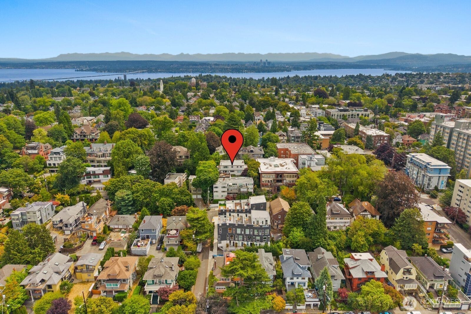 632 13th Avenue E, #19, Seattle, WA 98102 632 13th Avenue E, #19, Seattle, WA 98102
