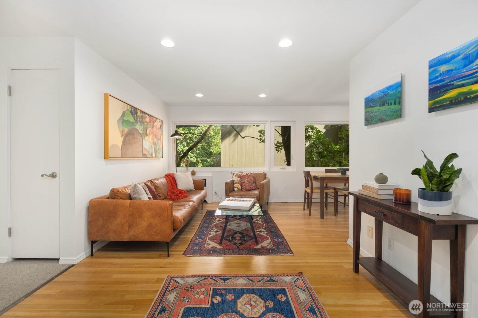 632 13th Avenue E, #19, Seattle, WA 98102 632 13th Avenue E, #19, Seattle, WA 98102