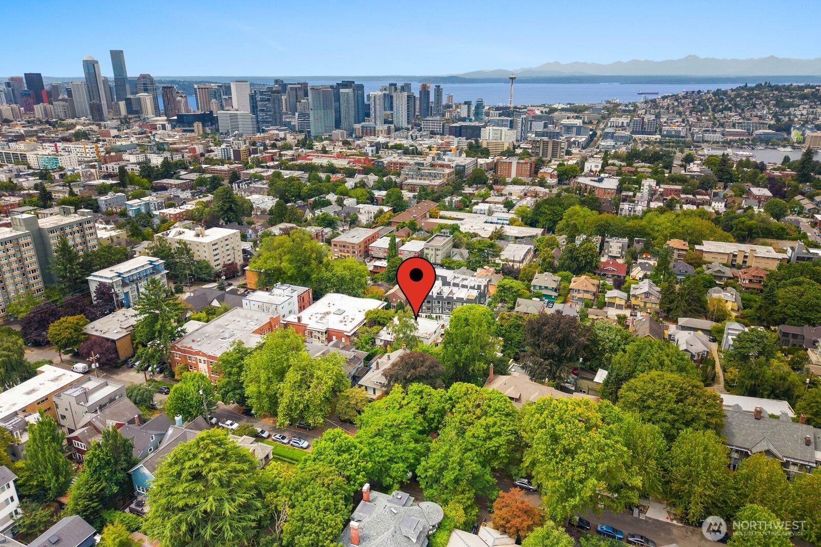 632 13th Avenue E, #19, Seattle, WA 98102 632 13th Avenue E, #19, Seattle, WA 98102