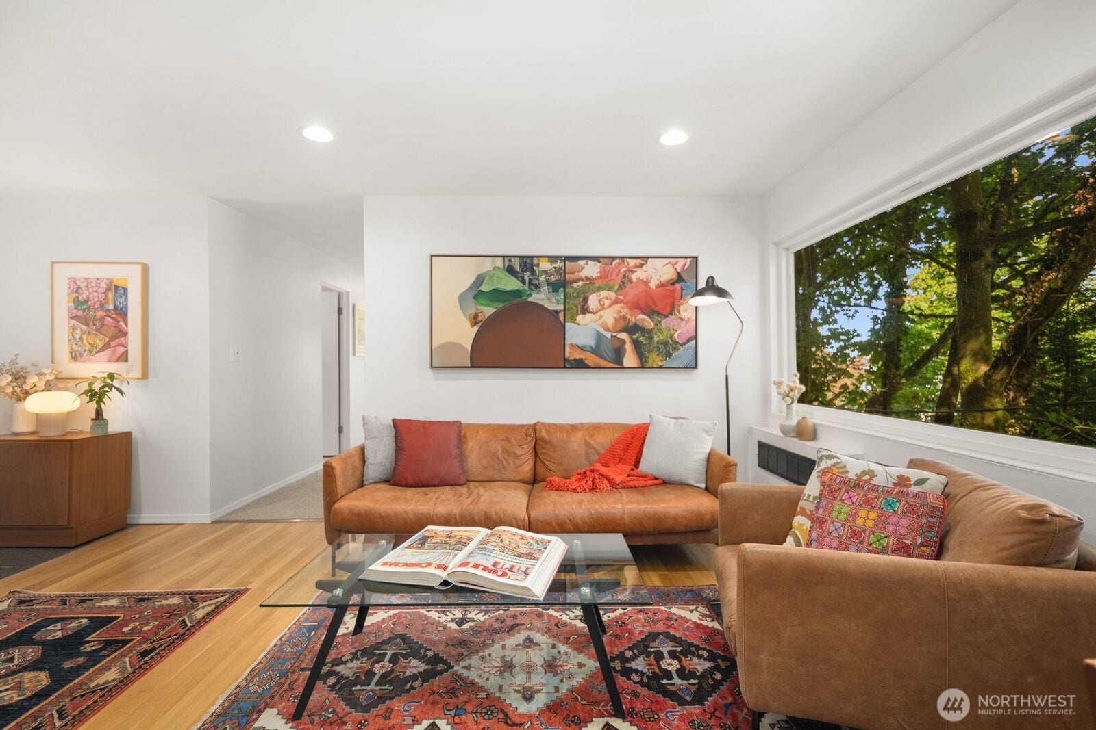 632 13th Avenue E, #19, Seattle, WA 98102 632 13th Avenue E, #19, Seattle, WA 98102