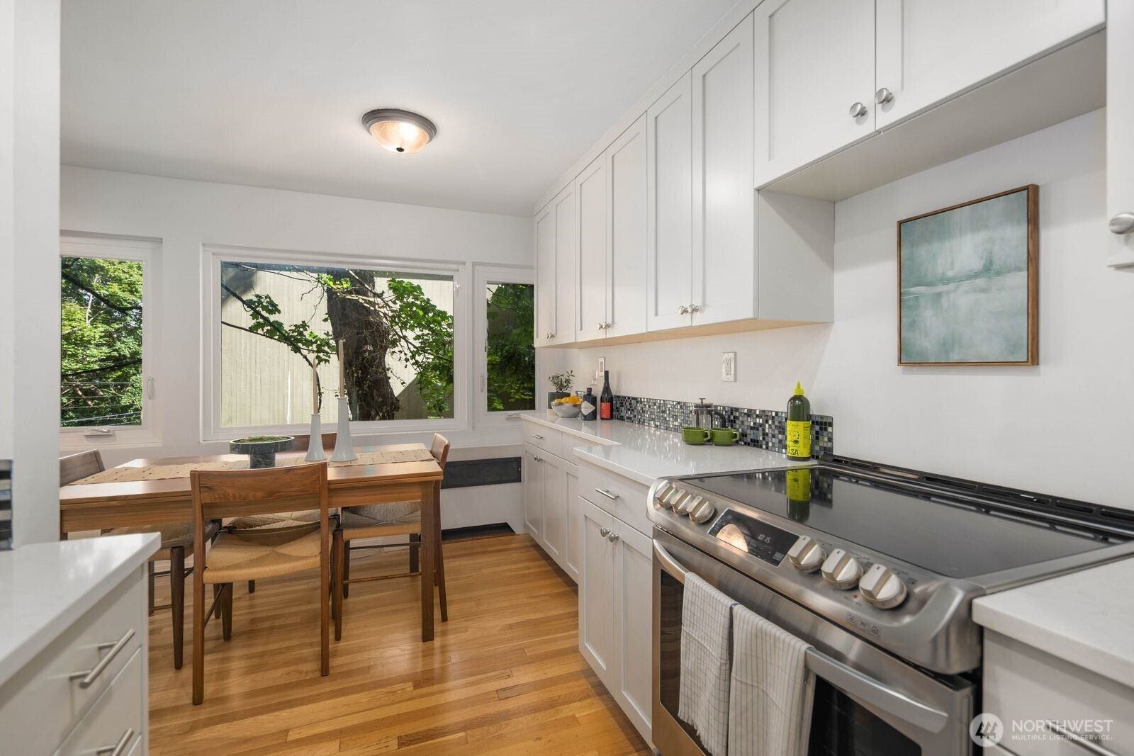 632 13th Avenue E, #19, Seattle, WA 98102 632 13th Avenue E, #19, Seattle, WA 98102