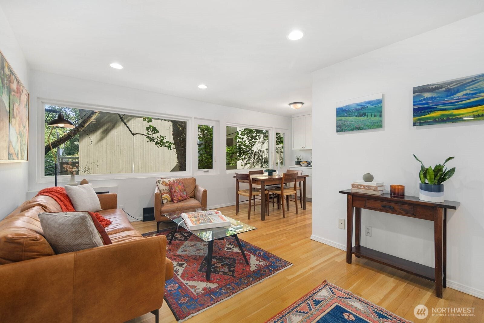 632 13th Avenue E, #19, Seattle, WA 98102 632 13th Avenue E, #19, Seattle, WA 98102