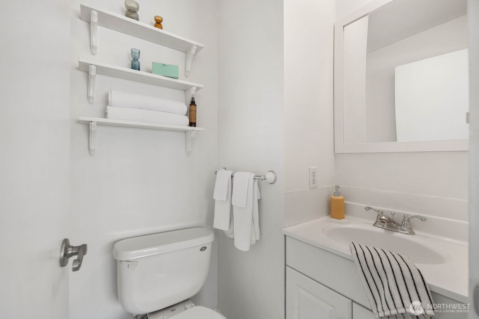 632 13th Avenue E, #19, Seattle, WA 98102 632 13th Avenue E, #19, Seattle, WA 98102