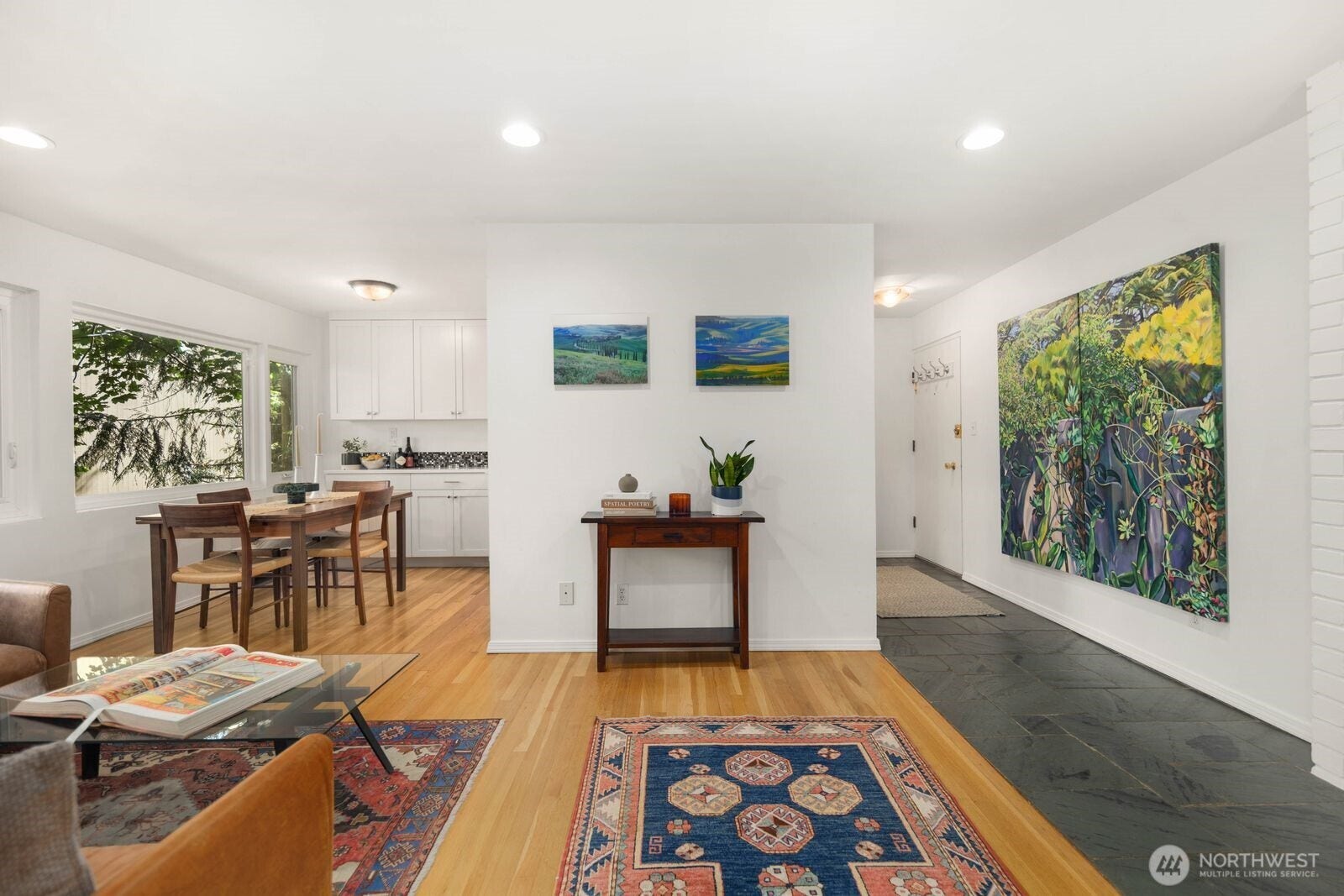 632 13th Avenue E, #19, Seattle, WA 98102 632 13th Avenue E, #19, Seattle, WA 98102