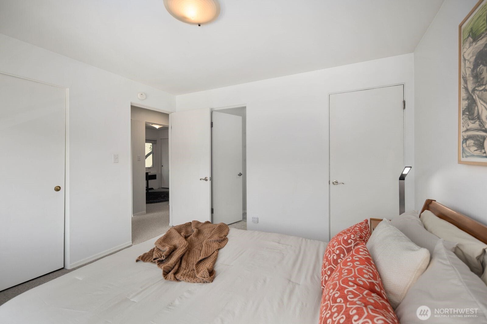 632 13th Avenue E, #19, Seattle, WA 98102 632 13th Avenue E, #19, Seattle, WA 98102