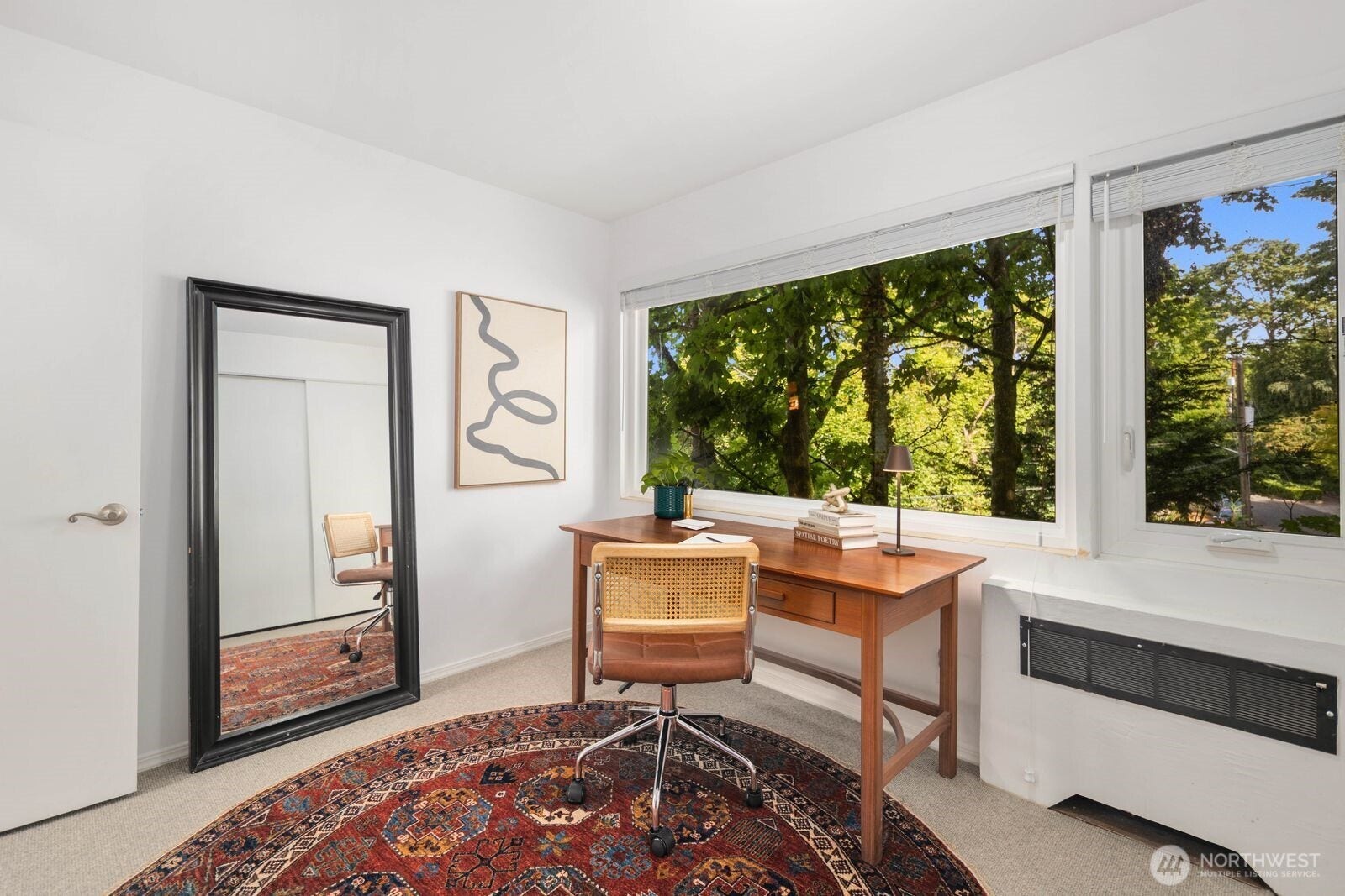 632 13th Avenue E, #19, Seattle, WA 98102 632 13th Avenue E, #19, Seattle, WA 98102