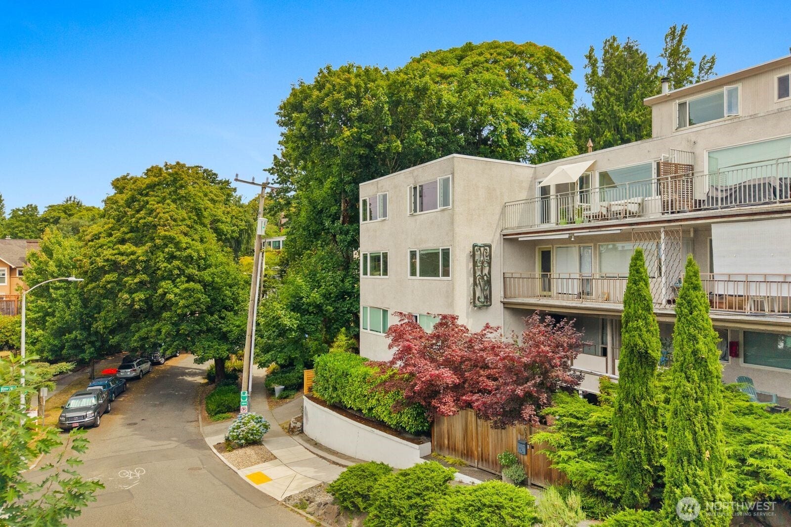 632 13th Avenue E, #19, Seattle, WA 98102 632 13th Avenue E, #19, Seattle, WA 98102